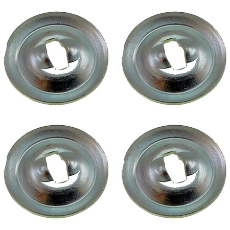 Dorman HOLD DOWN PARTS HW1132